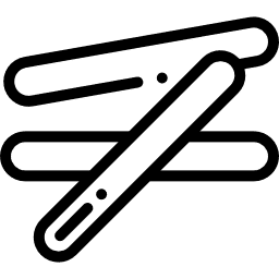 אודות