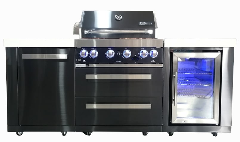 לשירות מטבחי חוץ אצל BBQ לחצו כאן!